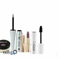 گالری مجستی