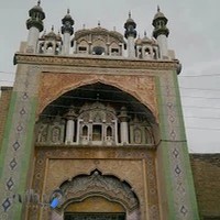 کالای ورزشی کاوه