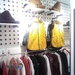 بوتیک زنانه گونای/Gunay women's boutiques