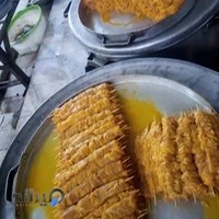 آشپزخانه صداقت