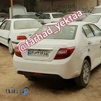 تعمیرگاه خودرو فرهاد یکتا