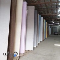 فروشگاه پاک چوب