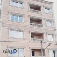 پنجره دوجداره وستاوین