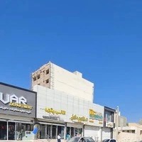 شرکت الماس پنجره عایق انرژی