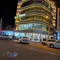 پوشاک زنانه دژاوو