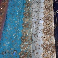 شال وروسری صداقت