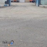 تعمیرگاه و عیب یابی مرسدس بنز غلامی