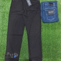 شلوار جین اورجینال