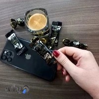 شرکت شیرین شهد آلما