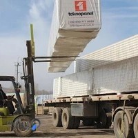 شرکت انبارهای عمومی و خدمات گمرکی غرب