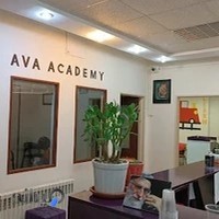 آکادمی زبان آوا