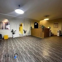 زبانسرای ایران‌زمین (شعبه دختران)