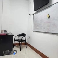 Radman Language Institute