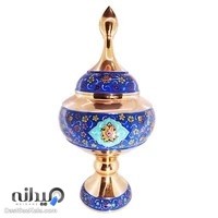 فروشگاه صنایع دستی دست ساز کالا