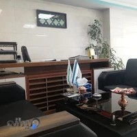 صنایع آسانسور کاسپین