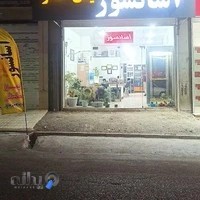 آسانسور ایمن گستر