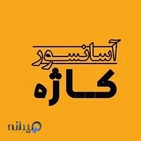 سرویس و‌نگهداری تخصصی آسانسور کاژه