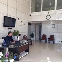 Eshraq clinic