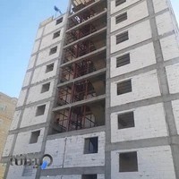 فروشگاه آسانسور امیر