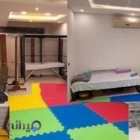 کلینیک کاردرمانی آرمان زنجان (آصفی)