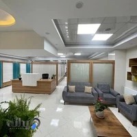 فیزیوتراپی فانتوم زنجان