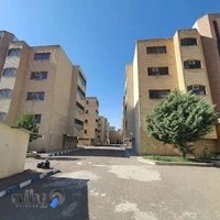 خوابگاه دخترانه حضرت معصومه