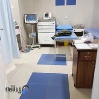 داروخانه فارابی