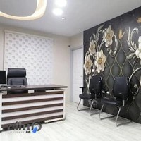 مطب دکتر عفت رفیعی