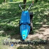 ادوات کشاورزی کریمی