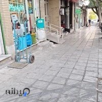 موتور آلات کشاورزی