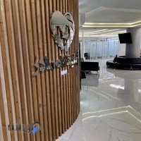 آزمایشگاه پاتوبیولوژی مادر زنجان