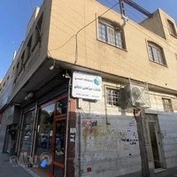 آزمایشگاه تخصصی فلزات غیر آهنی زنجان