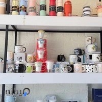 فروشگاه لی لی کیوت لند