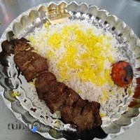 رستوران ایرانیان