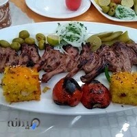 پارسیان صدف