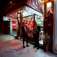 سوپر گل روژینا