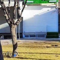 گل فروشی زنجان- اردیبهشت