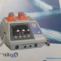 شرکت مهندسی پزشکی پژوهش طب زنجان (فروش وتعمیر تجهیزات پزشکی، دندانپزشکی ،بیمارستانی،آزمایشگاهی