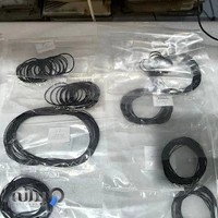 تعمیرات تلویزیون و کلیه لوازم برقی،صنعتی،پزشکی،خانگی ادیسون