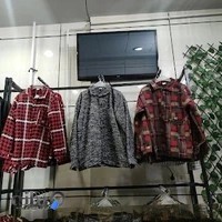 بوتیک دومان