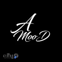 Boutique A_MooD