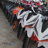 متین خودرو زنجان