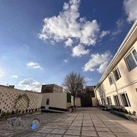 کارخانه نوآوری آماج