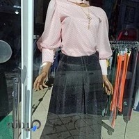 ارزانسرای نازخاتون