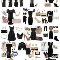 فرشگاه لباس مقدم