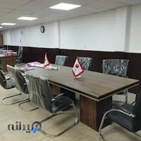 بیمه ما نمایندگی ایمانی نمایندگی ممتاز