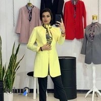 گالری مانتو رکسانا