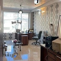 نمایندگی بیمه آسیا (بهشتی نژاد)