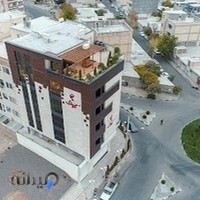 کلینیک تبسّم