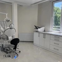 کلینیک دندانپزشکی سیب